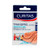 Curitas Classic Band-Aids - 20 Pieces