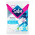 Saba Feminine Sport Wipes - 12 Pieces