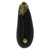 Eggplant - 1 Piece