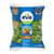 Eva Cesar Salad Kit (250g/0.55lbs)