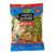 Vegetalistos Ranch Salad (200g/7oz)