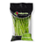 Fresh Garden Aspargus (450g/1lb)