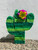 Cactus Piñata