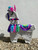 Llama Piñata