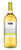 Kirkland Chardonnay (1.5L/51oz)