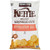 Kirkland Krinkle Cut Kettle Chips, (907g/2lbs)