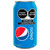Pepsi (355mL/12oz)