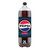Pepsi Max (2.5L/85oz)