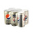 Diet Pepsi - 6 Pack (237mL/8oz)