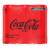 Coke Zero - 6 Pack (355mL/12oz)