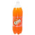Orange Crush (2L/68oz)