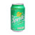 Sprite - 6 Pack (355mL/12oz)