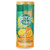 Perrier Pineapple & Mango (250mL/8oz)