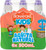 Bonafont Kids Water - 6 Pack (300mL)