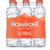Bonafont Water - 6 Pack (500mL/17oz)