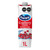 Ocean Spray Cranberry Juice (1L/34oz)