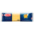 Barilla Fettuccine Pasta (500g/1.1lbs)
