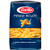 Barilla Penne Pasta (500g/1.1lbs)