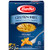 Barilla Gluten Free Penne Pasta (340g/0.75lbs)