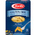 Barilla Gluten Free Rotini Pasta (340g/0.75lbs)