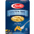 Barilla Gluten Free Rotini Pasta (340g/0.75lbs)