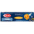 Barilla Gluten Free Spaghetti Pasta (340g/0.75lbs)