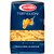 Barilla Tortiglioni Pasta (500g/1.1lbs)