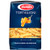 Barilla Tortiglioni Pasta (500g/1.1lbs)
