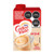 Nestle Coffee Mate Creamer (530g/18.7oz)