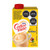 Nestle Coffee Mate Hazelnut Creamer (530g/18.7oz)