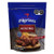 Pilgrims BBQ Chicken Wings (700g/1.5lbs)