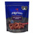 Pilgrims Blackberry Chipotle Chicken Wings (700g/1.5lbs)