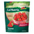 La Huerta Frozen Strawberry (500g/17.6oz)