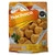 Bachoco Select Chicken Nuggets (700g/1.5lbs)