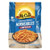 McCain Frozen Sweet Potatos (500g/1.1lbs)