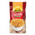 McCain Frozen Potatoes Straight Cut French Fries (1 kg/ 2.2lbs)