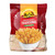 Mc Cain Frozen Potatoes Straight Cut French Fries (500g/ 17.6oz))