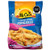 McCain Seasoned Frozen Potato Wedges (650g/1.4lbs)