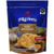 Pilgrims Chicken Breast Fillet (700g/1.5lbs)