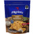 Pilgrims Chicken Breast Fillet (700g/1.5lbs)