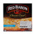 Red Baron Cheese Frozen Pizza (585g/1.3lbs)