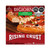 Digiorno Deluxe Frozen Pizza (831g/31oz)