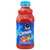 Clamato Juice (946mL/32oz)