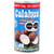 Calahua Coconut Cream (480mL/16oz)