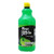 La Limonera Lemon Juice (1.1L/37oz)