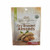 Natures Garden Bag Roasted Almonds without Salt (127g/0.27lbs)