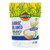Campo Vivo Organic Live White Rice (1 kg/ 2.2lbs)