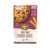 Natures Path Organic Wheat Cereal with Raisins (400g/0.88lbs)