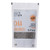 Tia Ofilia Organic Chia Seeds (250g/0.55lbs)