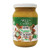 Aires De Campo Organic Peanut Butter (240g/0.5lbs)